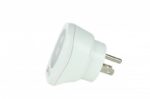 SKROSS Euroopast USAsse reisiadapter - Pilt 3