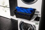 AEG / Electrolux vahekinnituskomplekt riiulil - Pilt 2