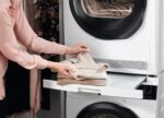 AEG / Electrolux vahekinnituskomplekt riiulil - Pilt 3