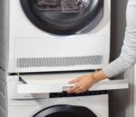 AEG / Electrolux vahekinnituskomplekt riiulil - Pilt 4