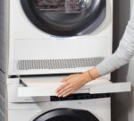 AEG / Electrolux vahekinnituskomplekt riiulil - Pilt 5