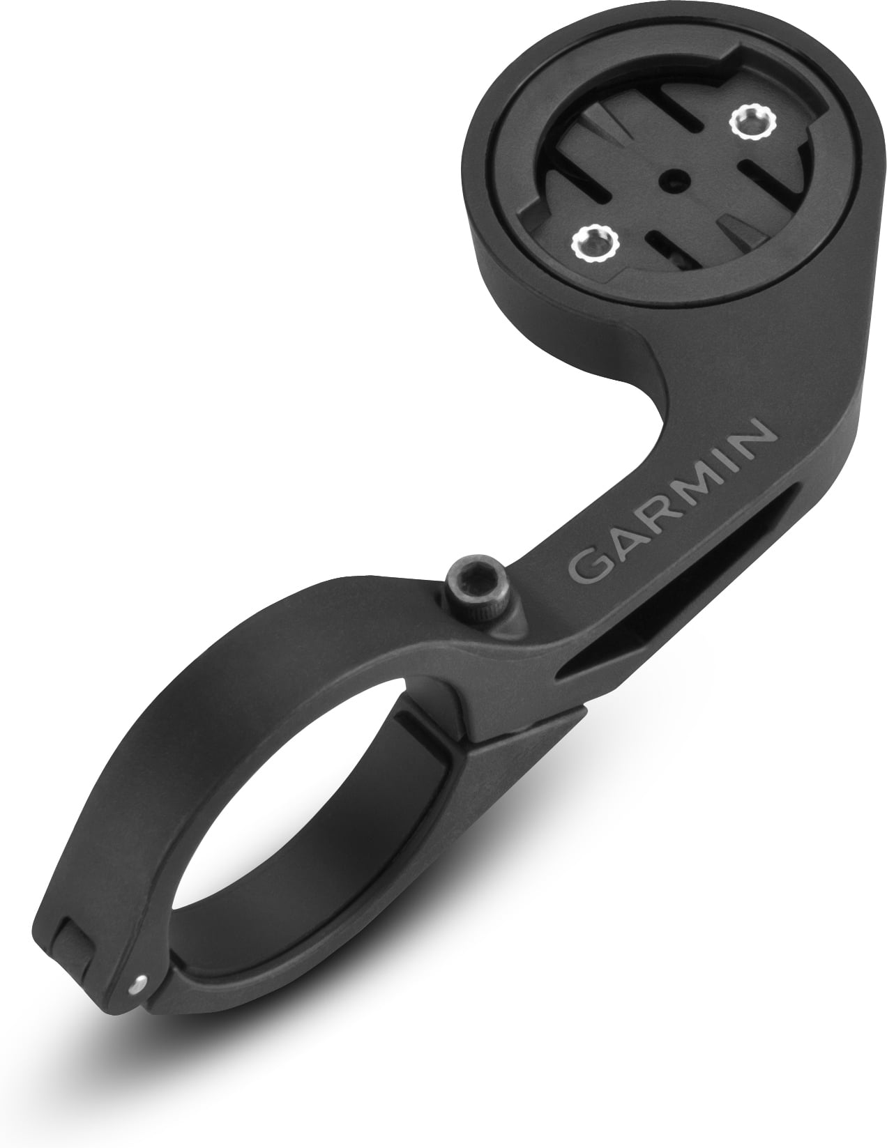 Garmini esikinnitus Edge jalgratta navigaatoritele