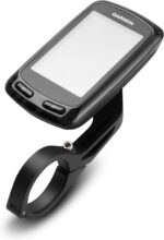 Garmini esikinnitus Edge jalgratta navigaatoritele - Pilt 4