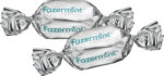 Fazer Fazermint šokolaadid, 3 kg - Pilt 2