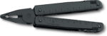Victorinox SwissTool poleeritud multitööriist, must - Pilt 4