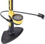 Topeak JoeBlow Sport III jalgpump - Pilt 2
