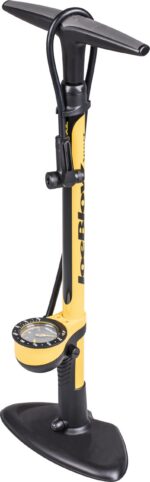 Topeak JoeBlow Sport III jalgpump