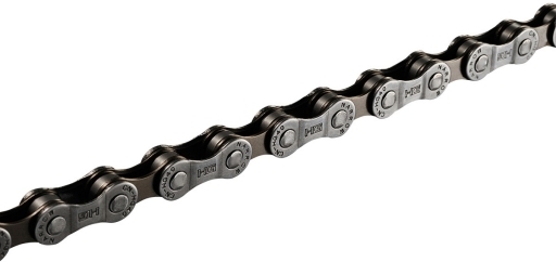 2_232180-512x242-1.jpeg Shimano CN-HG40 6-8-v kett - Pilt 1