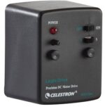 Celestron ASTROMASTER 130EQ-MD täheteleskoop - Pilt 3