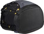 Targus Drifter 15,6" seljakott, must - Pilt 4