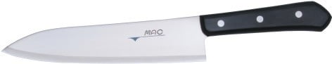 2_279869-472x91-1.jpeg MAC Chef Series BK-80 kokanuga 21 cm - Pilt 1