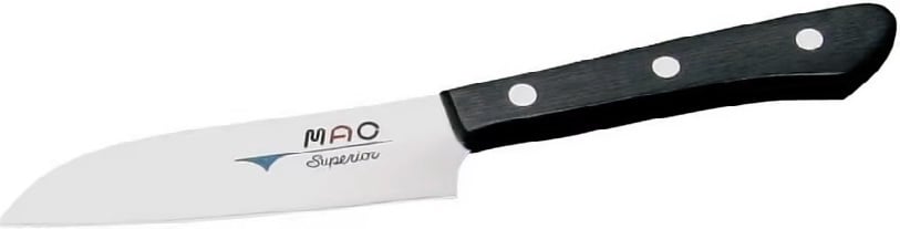 MAC Superior Series SK-40 koorimisnuga 10 cm