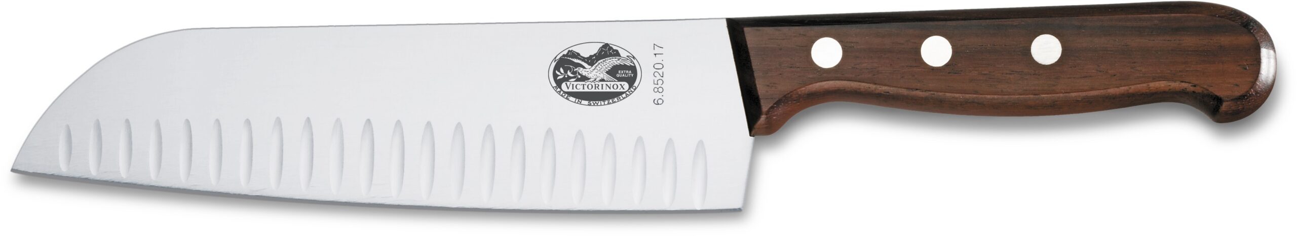 Victorinox koorimisnuga, 17 cm