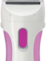 Philips HP6341/00 -naistepardel - Pilt 3