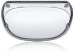 Philips HP6341/00 -naistepardel - Pilt 4