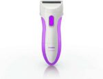 Philips HP6341/00 -naistepardel
