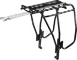 Topeak Super Tourist Fat pakiraam
