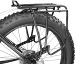 Topeak Super Tourist Fat pakiraam - Pilt 2