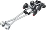 Thule Xpress 970 jalgrattahoidik - Pilt 4