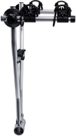 Thule Xpress 970 jalgrattahoidik - Pilt 2