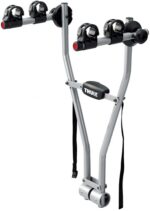 Thule Xpress 970 jalgrattahoidik