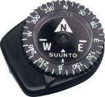 Suunto Clipper L/B NH -mikrokompass
