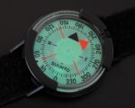 Suunto M-9 -randmekompass - Pilt 2