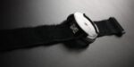 Suunto M-9 -randmekompass - Pilt 3