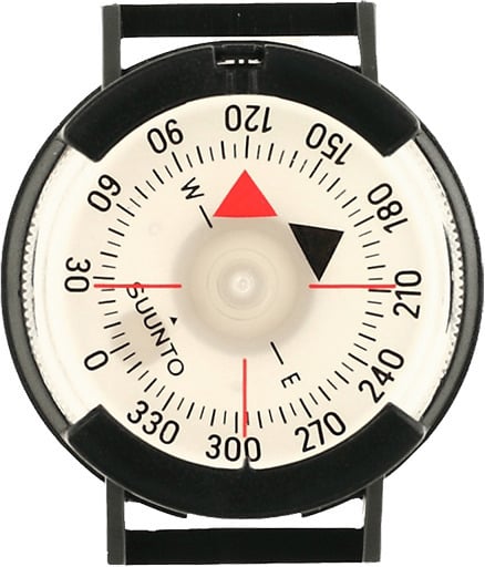 2_382835-438x512-1.jpg Suunto M-9 -randmekompass - Pilt 1
