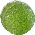 Fazer Green pallid hulgipakend, 2,2 kg - Pilt 2