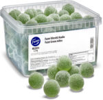 Fazer Green pallid hulgipakend, 2,2 kg