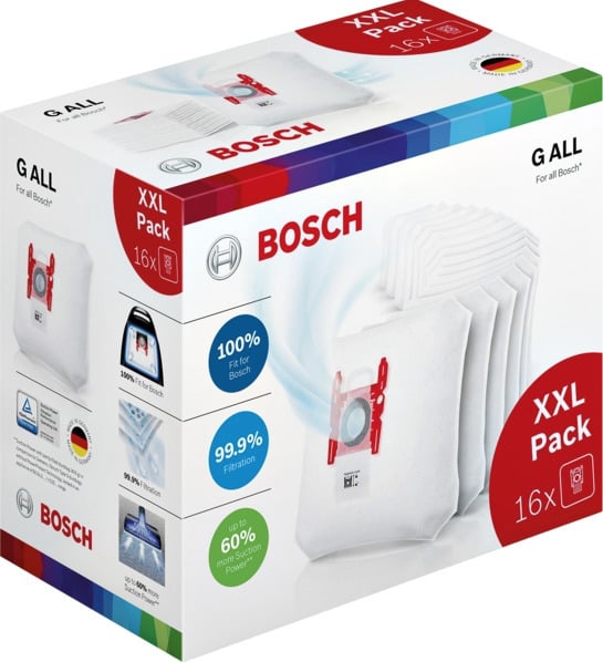 2_447134-545x598-1.jpg Bosch BBZ16GALL - tolmukott, 16 tk - Pilt 1
