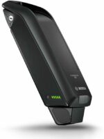Bosch PowerPack 500 BBS275 aku - Pilt 2