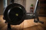 Concept2 BikeErg ergomeeter - Pilt 2