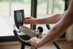 Concept2 BikeErg ergomeeter - Pilt 3