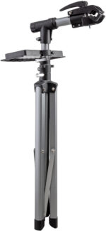 GZR Repair Stand 03 jalgratta hooldusalus - Pilt 2