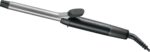 Remington Ci5519 Pro Spiral Curl - lokitangid