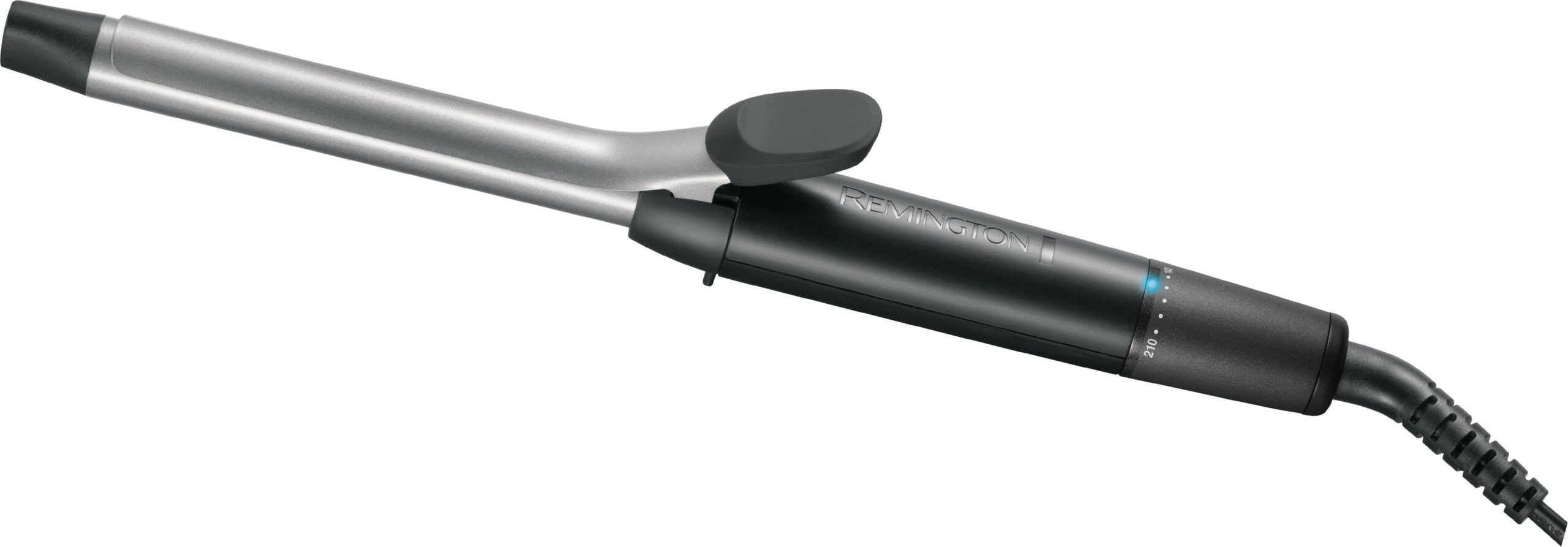 Remington Ci5519 Pro Spiral Curl - lokitangid
