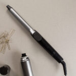 Remington Ci5519 Pro Spiral Curl - lokitangid - Pilt 2