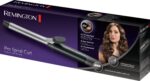 Remington Ci5519 Pro Spiral Curl - lokitangid - Pilt 3