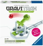 GraviTrax Catapult - kinnitus
