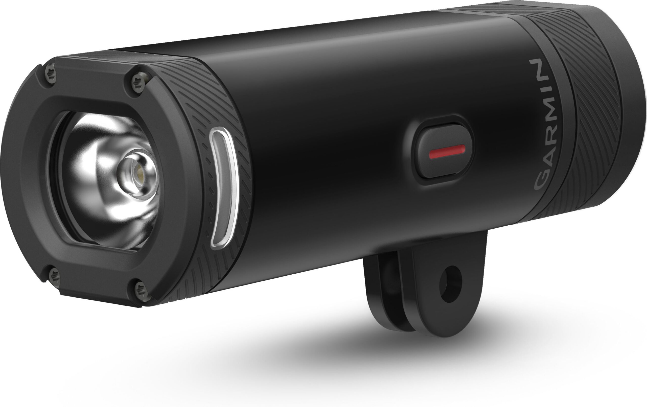 Garmin Varia™ UT800 Urban Edition esirattaga jalgratas valgusti