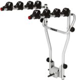 Thule HangOn Tilt 9708 jalgrattahoidik - Pilt 2