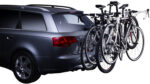 Thule HangOn Tilt 9708 jalgrattahoidik - Pilt 3