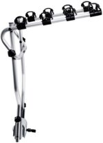 Thule HangOn Tilt 9708 jalgrattahoidik