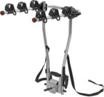 Thule HangOn Tilt 972 jalgrattahoidik