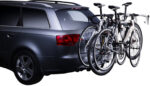 Thule HangOn Tilt 972 jalgrattahoidik - Pilt 3