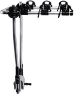 Thule HangOn Tilt 972 jalgrattahoidik - Pilt 2