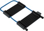Thule Carbon Frame Protector 984 adapter