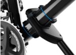 Thule Carbon Frame Protector 984 adapter - Pilt 3